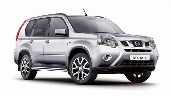 mobil 2000 cc