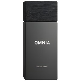 Parfum Wanita Tahan Lama