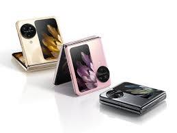 hp oppo finf n3 flip