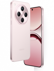 oppo find x8