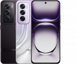 hp oppo