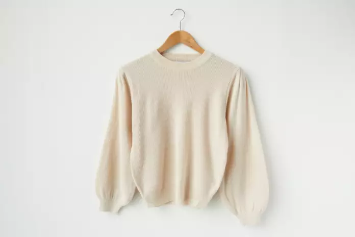 warna ivory cocok dengan warna apa warna ivory cocok dengan warna apa