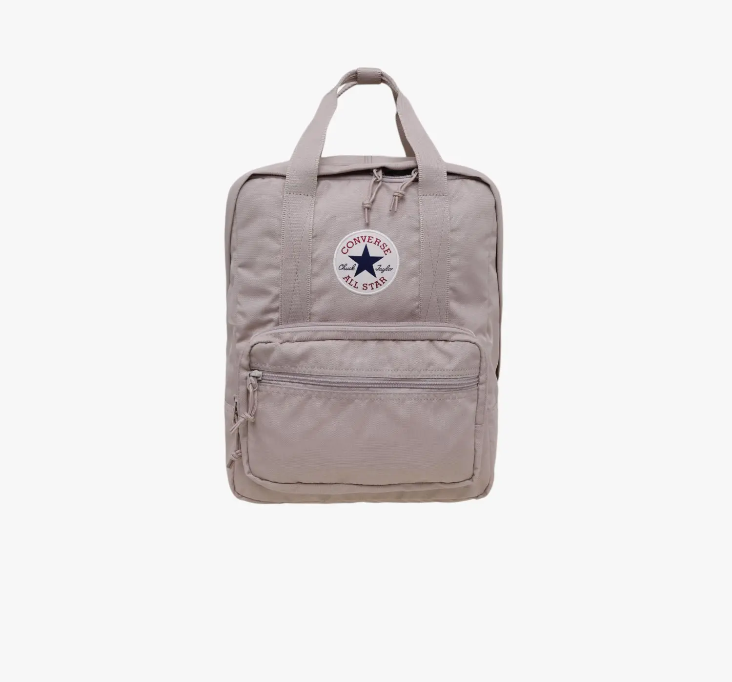 tas converse