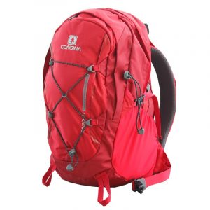 tas daypack