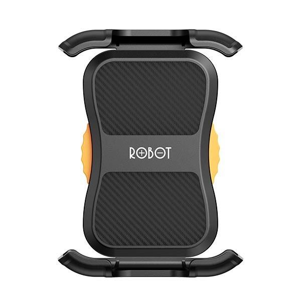 phone holder motor