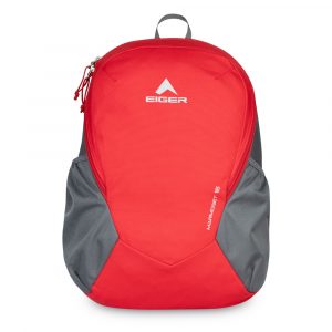 tas daypack