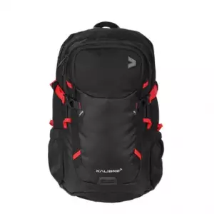tas daypack