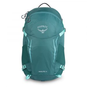 tas daypack