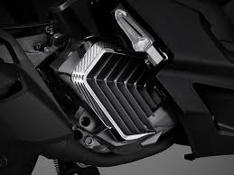 vario