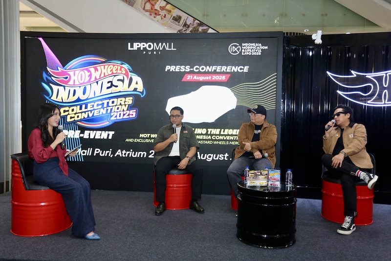 Hot Wheels x Turbo Bastard Wheel