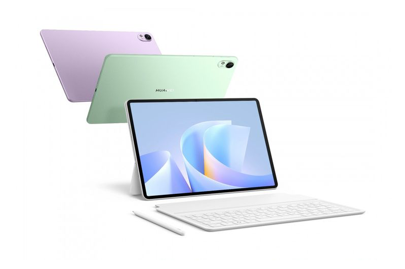 Huawei MatePad 11.5 S