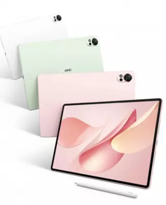 Huawei MatePad Air 12