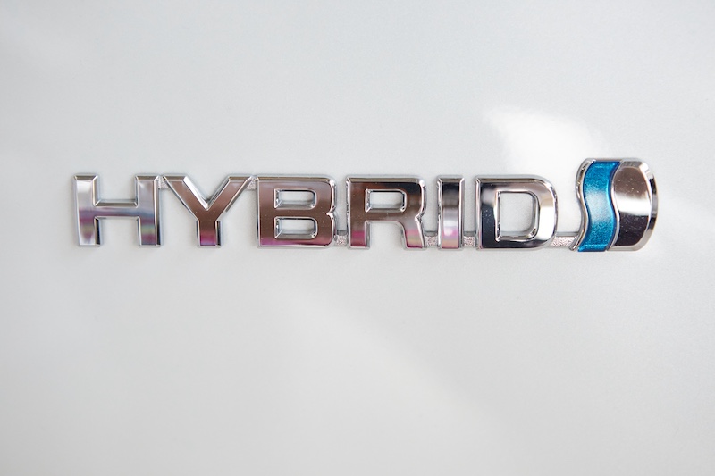 Toyota Indonesia Siapkan Produksi Veloz Hybrid