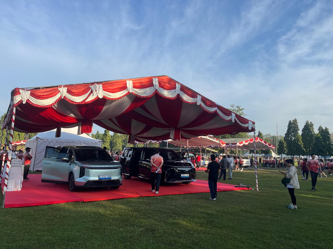 maxus-mifa-7-9-pameran-mobil-listrik-bali