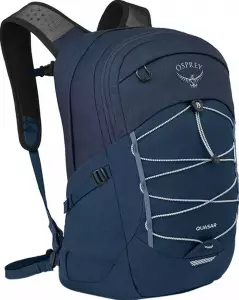 tas daypack