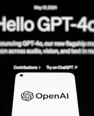 OpenAI