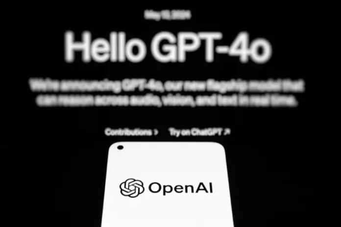 OpenAI