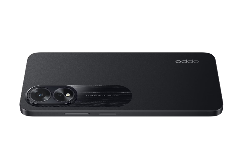 Oppo A38