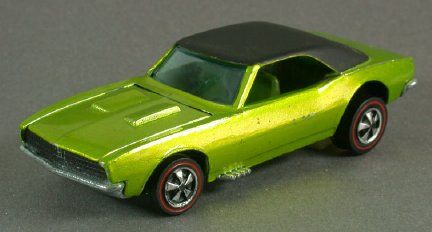 hotwheels langka