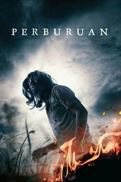 film kemerdekaan