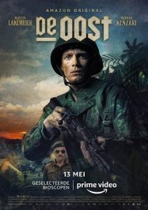 film kemerdekaan