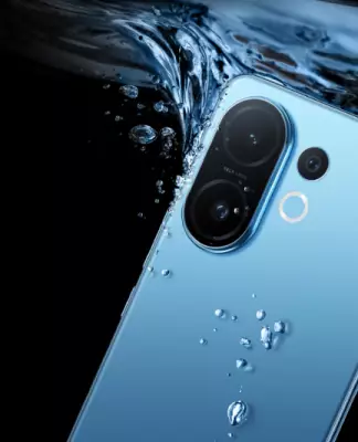 Vivo T4 Pro