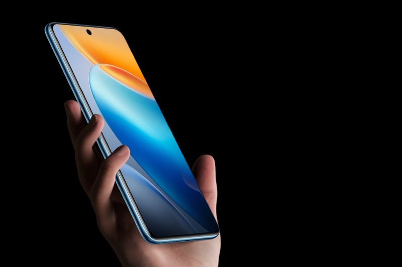 Vivo T4 Pro