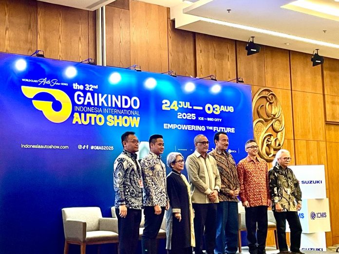 perang-harga-otomotif-giias-2025-diskusi