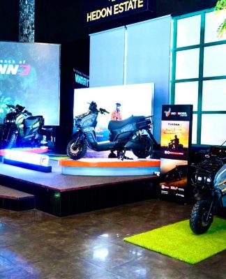 indomobil-emotor-tyranno-surabaya-launch
