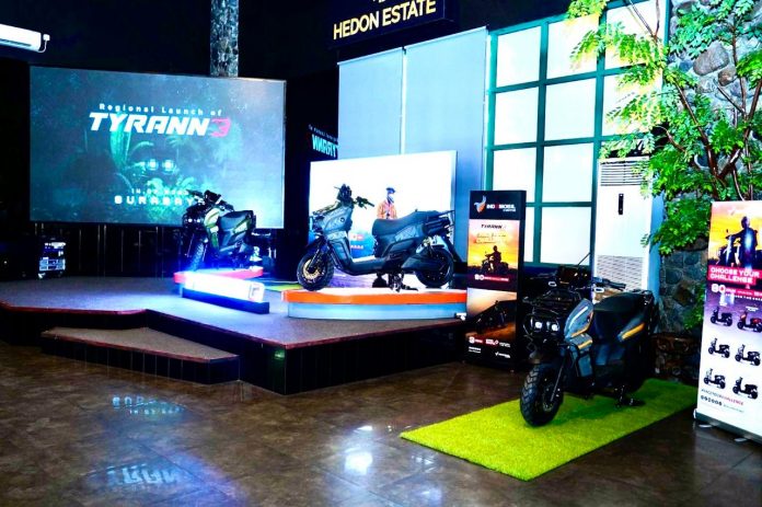 indomobil-emotor-tyranno-surabaya-launch