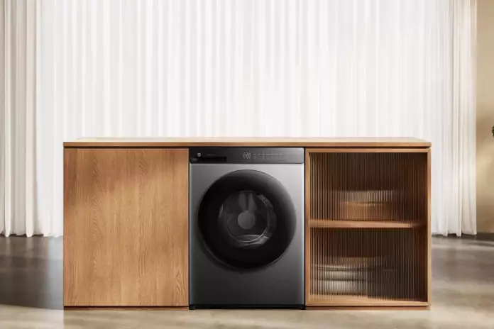 Xiaomi