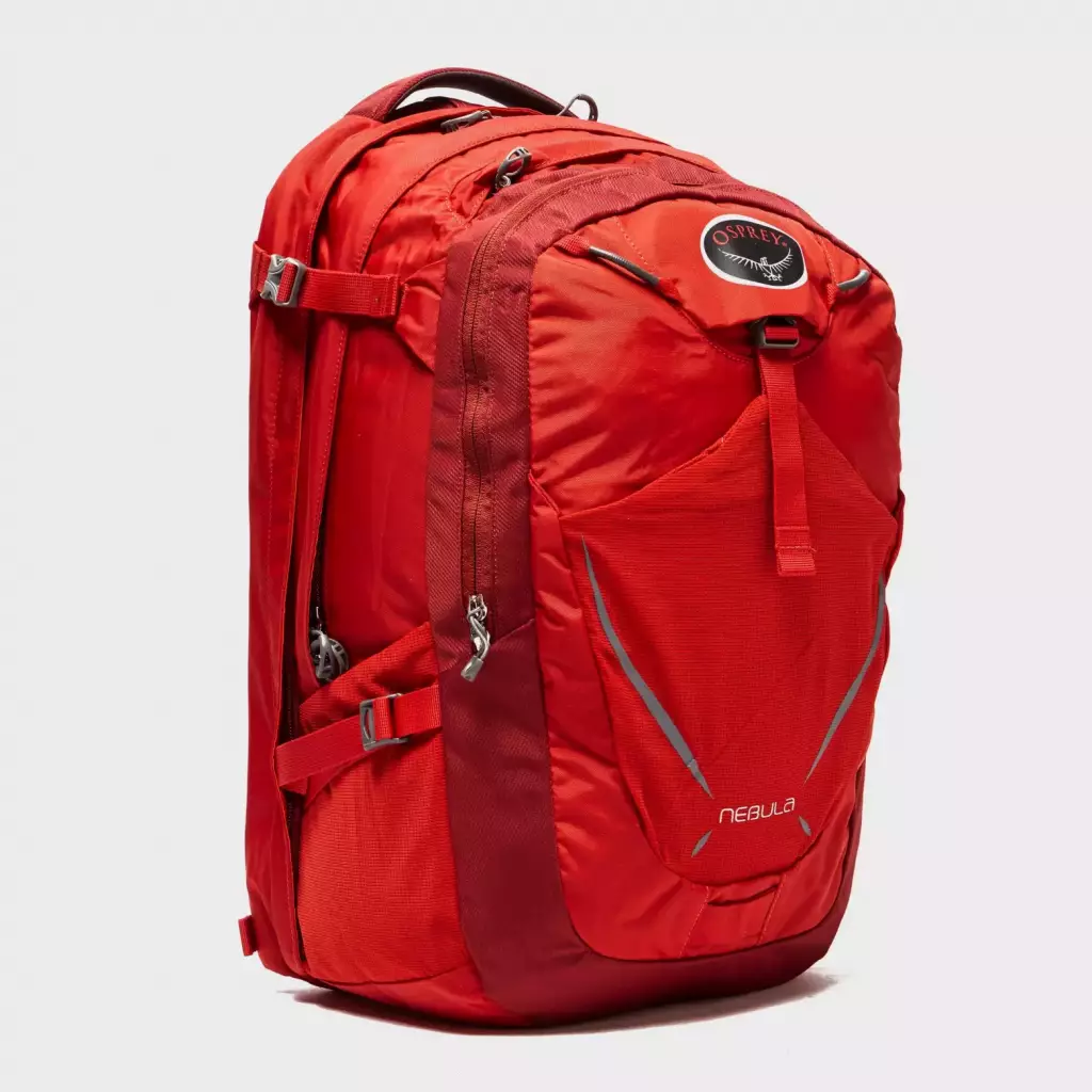 tas daypack