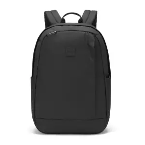 tas daypack