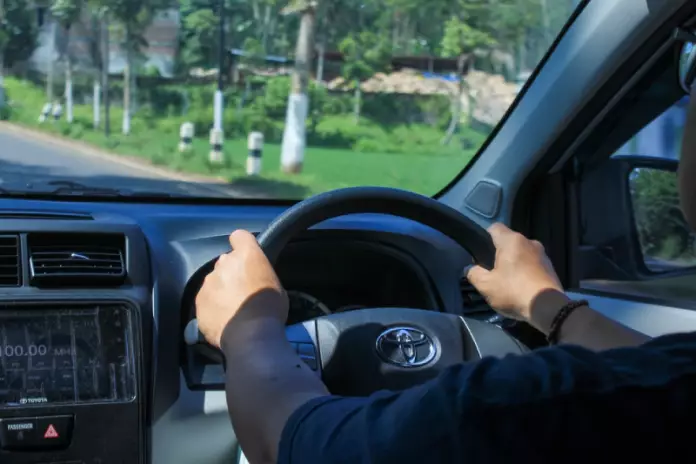 fitur toyota avanza