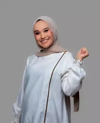gamis