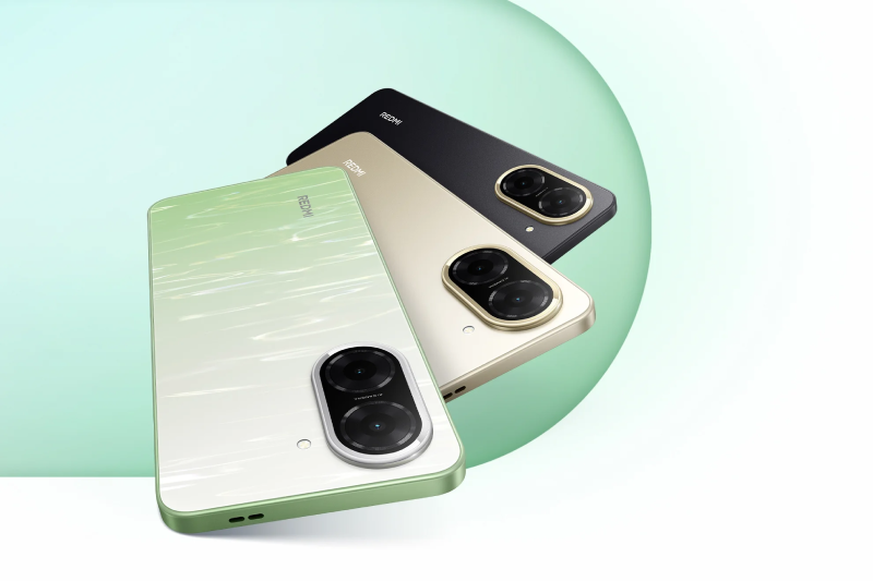 handphone 1 jutaan