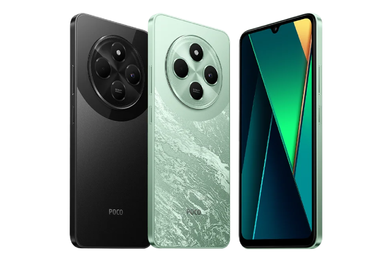 handphone 1 jutaan