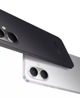 handphone 1 jutaan
