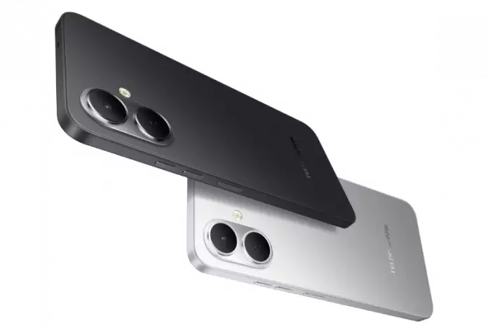 10 Rekomendasi Handphone 1 Jutaan Terbaik handphone 1 jutaan