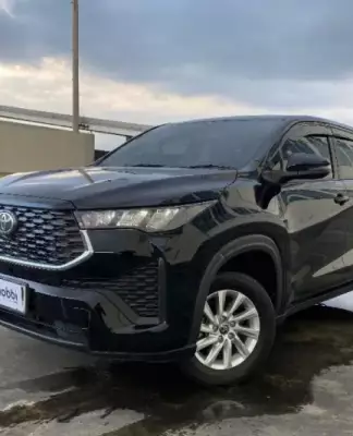 innova