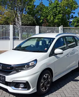 mpv