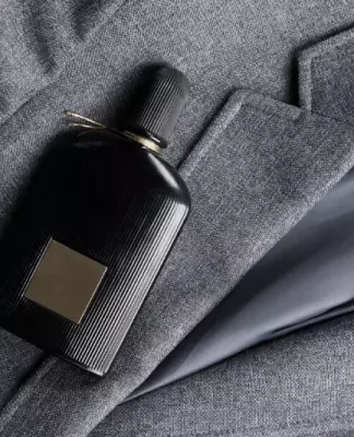 parfum pria