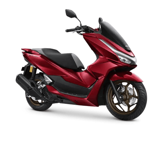 pcx 160