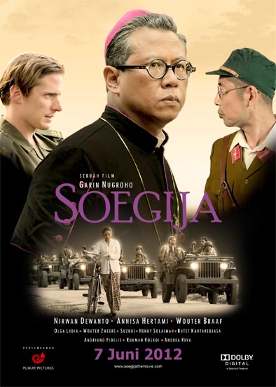 film kemerdekaan