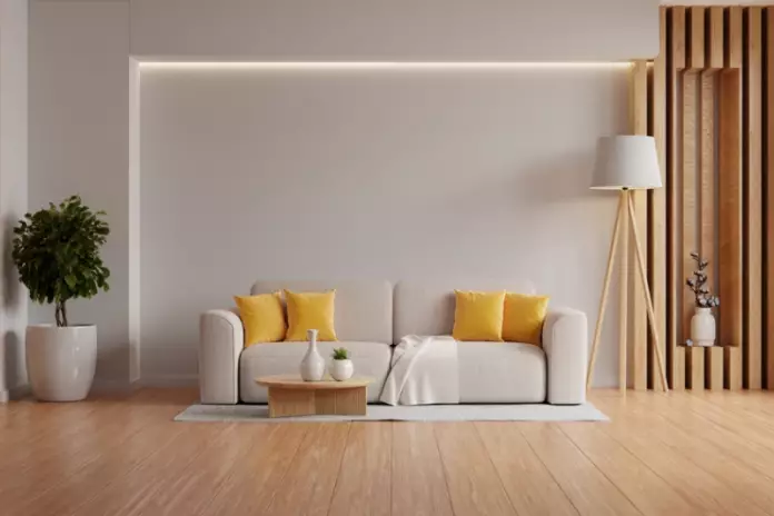sofa minimalis sofa minimalis