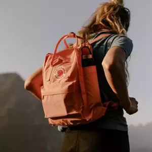 tas daypack