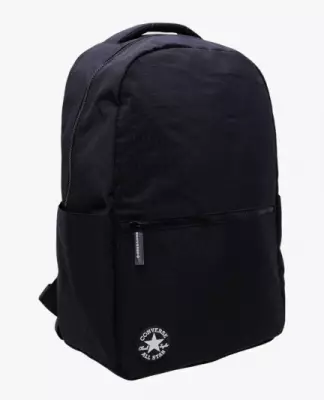 tas converse