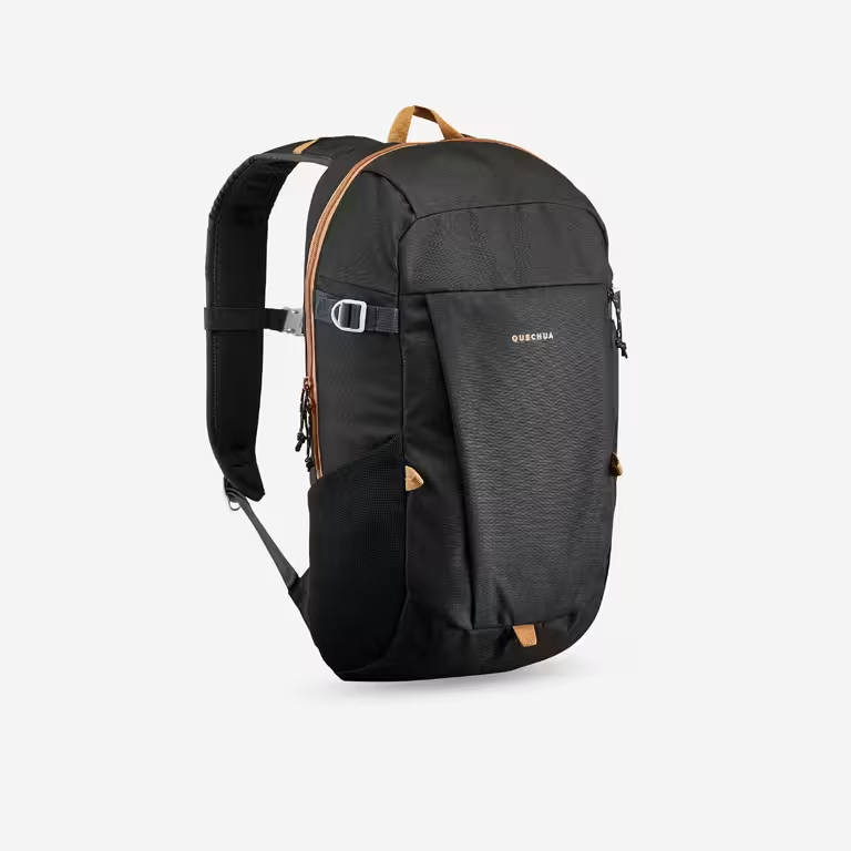tas daypack