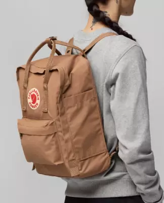 tas daypack