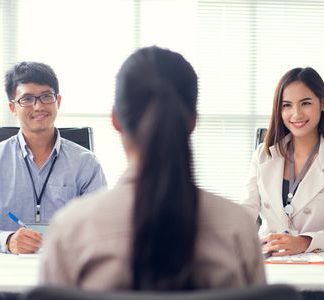 Daftar Contoh Offering Letter Dari Perusahaan, Cek Format Resminya! lowongan kerja
